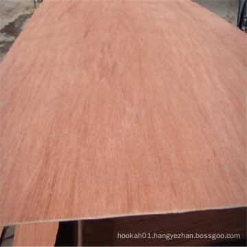 7mm,9mm,12mm,18mm commercial plywood prices